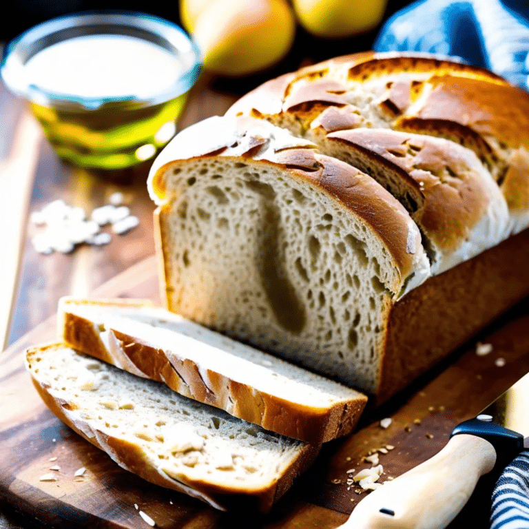 Bread Machine Wheat Bread