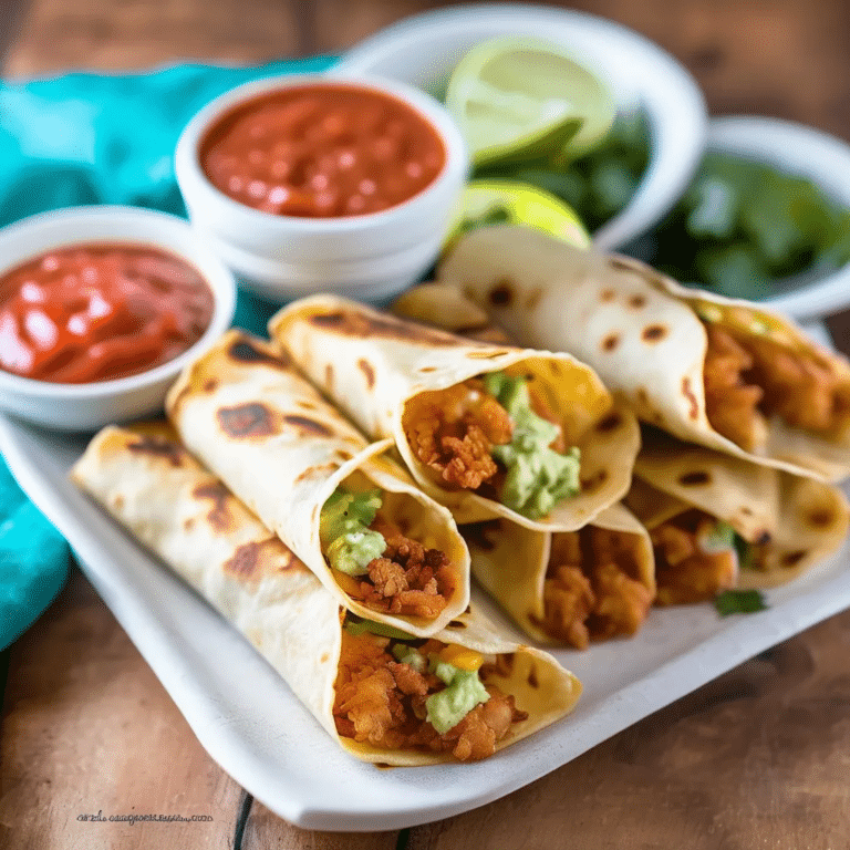 Crispitos