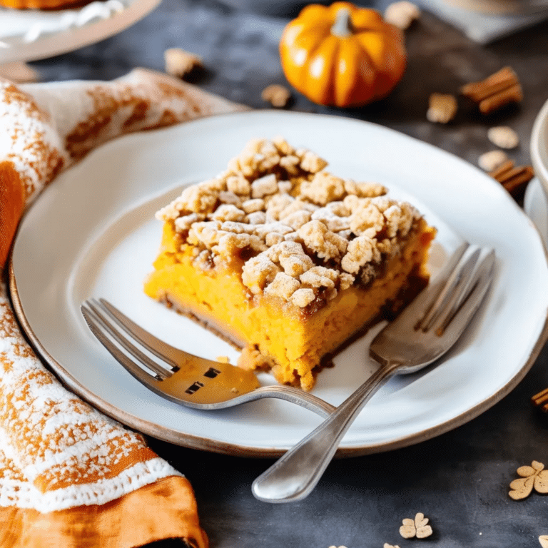 Magic Pumpkin Buckle