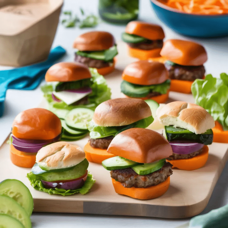Mock Sliders