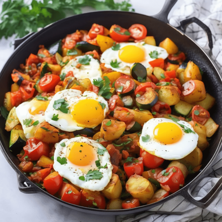 Tunisian Kaftaji