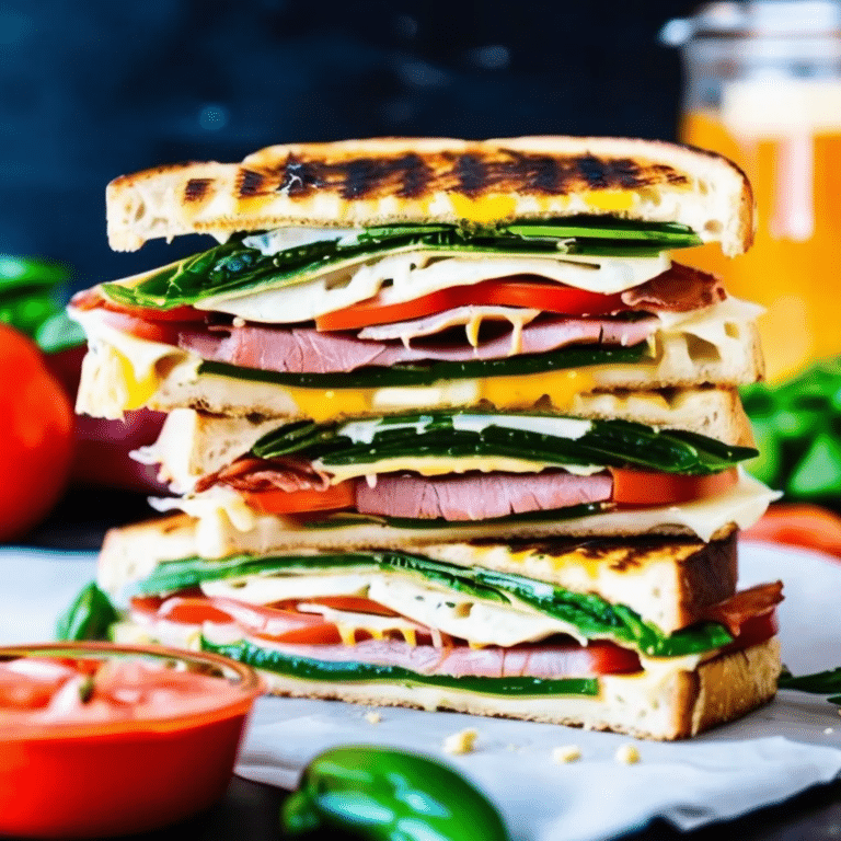 Panini