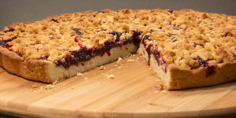 Kuchen