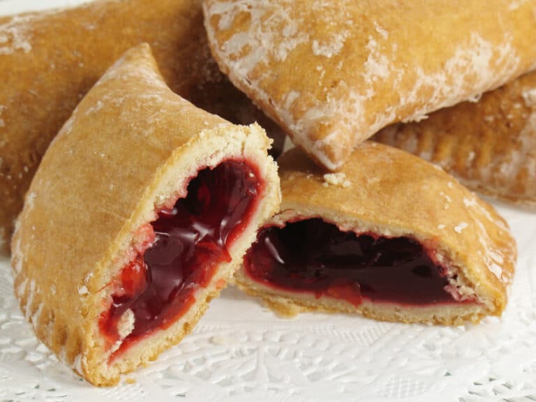 Fried Pies