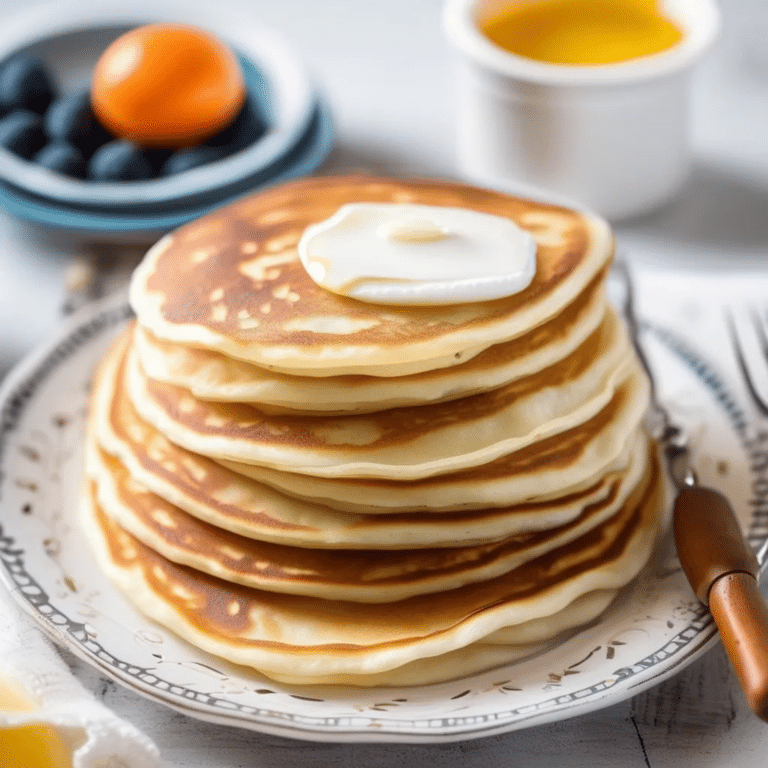Blini
