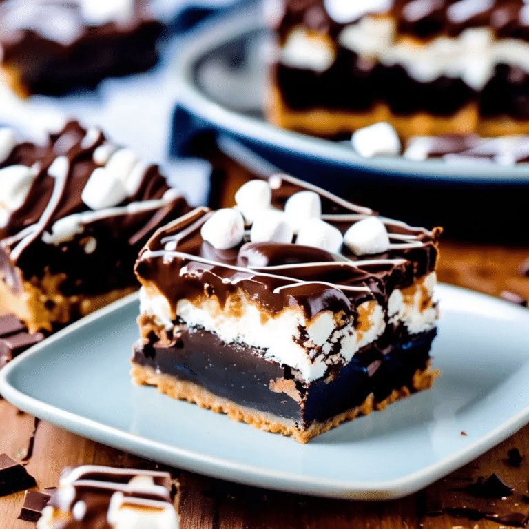 Mississippi Mud Bars