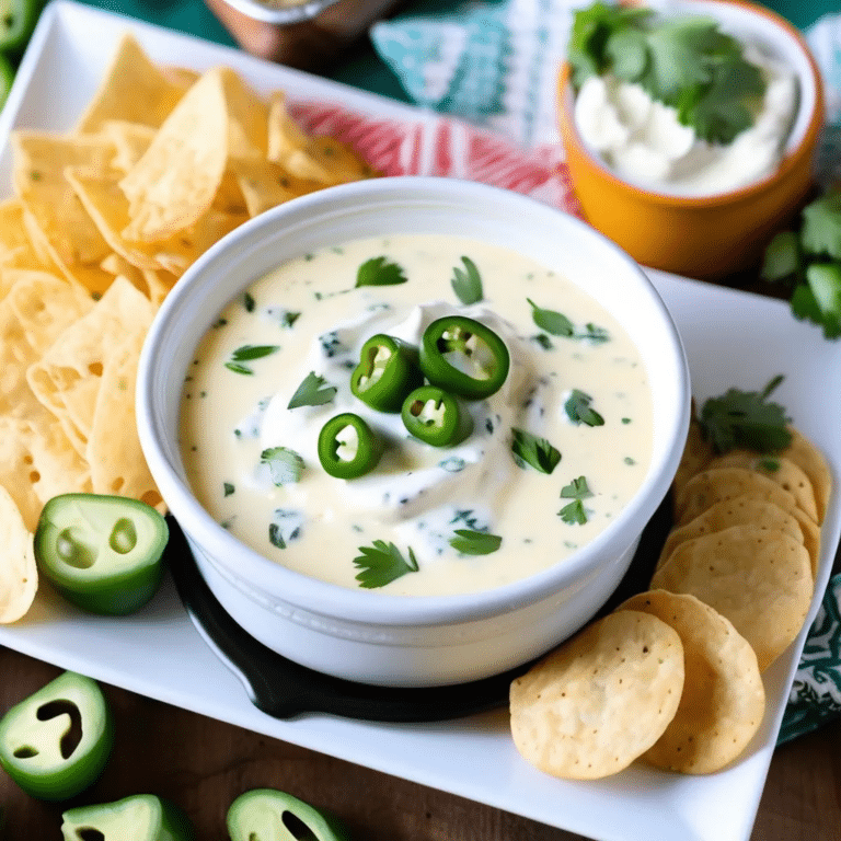 Queso Blanco