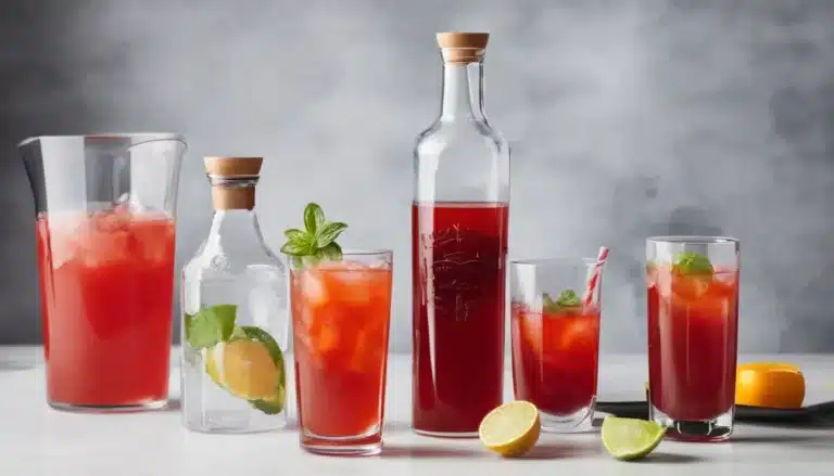 SANGRITA