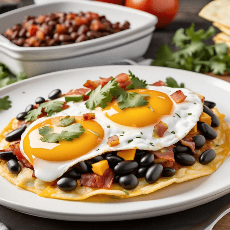 Yankee Rancheros